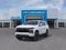 2027 Chevrolet Tahoe RST