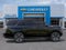 2027 Chevrolet Tahoe Z71