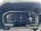 2024 GMC Sierra 2500 HD SLT