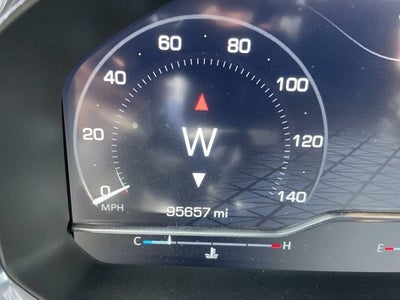 2024 GMC Sierra 2500 HD SLT