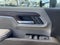 2024 GMC Sierra 2500 HD SLT