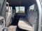 2024 GMC Sierra 2500 HD SLT