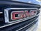 2024 GMC Sierra 2500 HD SLT