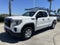 2019 GMC Sierra 1500 Base