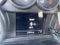 2019 GMC Sierra 1500 Base