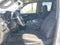 2019 GMC Sierra 1500 Base
