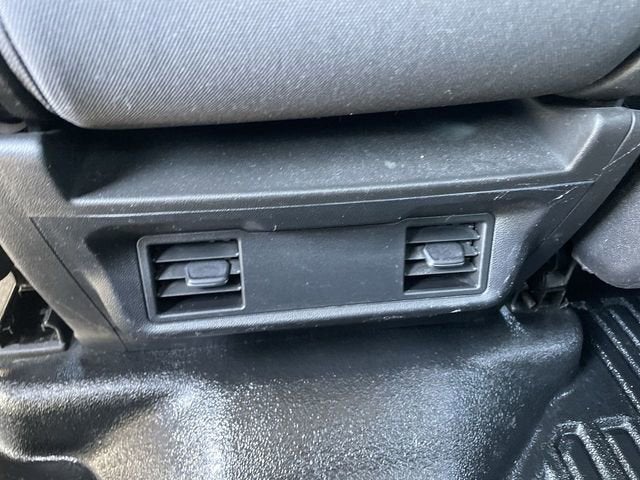 2019 GMC Sierra 1500 Base