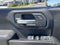 2019 GMC Sierra 1500 Base