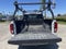 2019 GMC Sierra 1500 Base