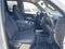 2019 GMC Sierra 1500 Base