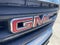 2019 GMC Sierra 1500 Base