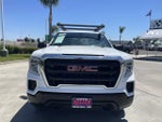 2019 GMC Sierra 1500 Base