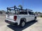 2019 GMC Sierra 1500 Base