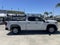 2019 GMC Sierra 1500 Base