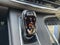 2023 Cadillac Escalade ESV 4WD Sport