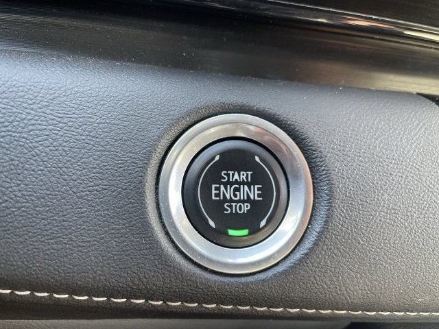 2023 Cadillac Escalade ESV 4WD Sport