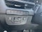2023 Cadillac Escalade ESV 4WD Sport