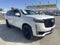 2023 Cadillac Escalade ESV 4WD Sport
