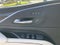 2023 Cadillac Escalade ESV 4WD Sport