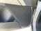 2023 Cadillac Escalade ESV 4WD Sport