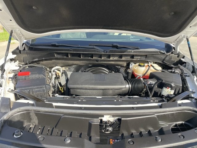 2023 Cadillac Escalade ESV 4WD Sport