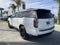 2023 Cadillac Escalade ESV 4WD Sport