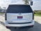 2023 Cadillac Escalade ESV 4WD Sport