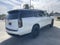 2023 Cadillac Escalade ESV 4WD Sport