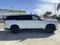 2023 Cadillac Escalade ESV 4WD Sport
