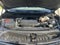 2021 Cadillac Escalade ESV Sport Platinum
