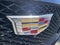 2021 Cadillac Escalade ESV Sport Platinum