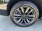 2021 Cadillac Escalade ESV Sport Platinum