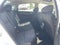2019 Honda Accord EX