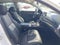2019 Honda Accord EX