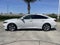 2019 Honda Accord EX