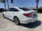 2019 Honda Accord EX