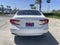 2019 Honda Accord EX