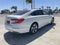 2019 Honda Accord EX