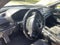 2021 Honda ACCORD SEDAN Base