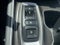 2021 Honda ACCORD SEDAN Base