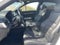2021 Honda ACCORD SEDAN Base