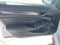 2021 Honda ACCORD SEDAN Base