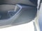 2021 Honda ACCORD SEDAN Base