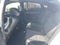 2021 Honda ACCORD SEDAN Base