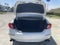 2021 Honda ACCORD SEDAN Base