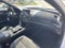 2021 Honda ACCORD SEDAN Base