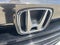 2021 Honda ACCORD SEDAN Base