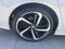 2021 Honda ACCORD SEDAN Base