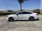 2021 Honda ACCORD SEDAN Base