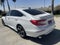 2021 Honda ACCORD SEDAN Base